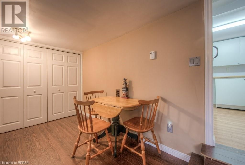 9 MARSHALL LANE Image 25