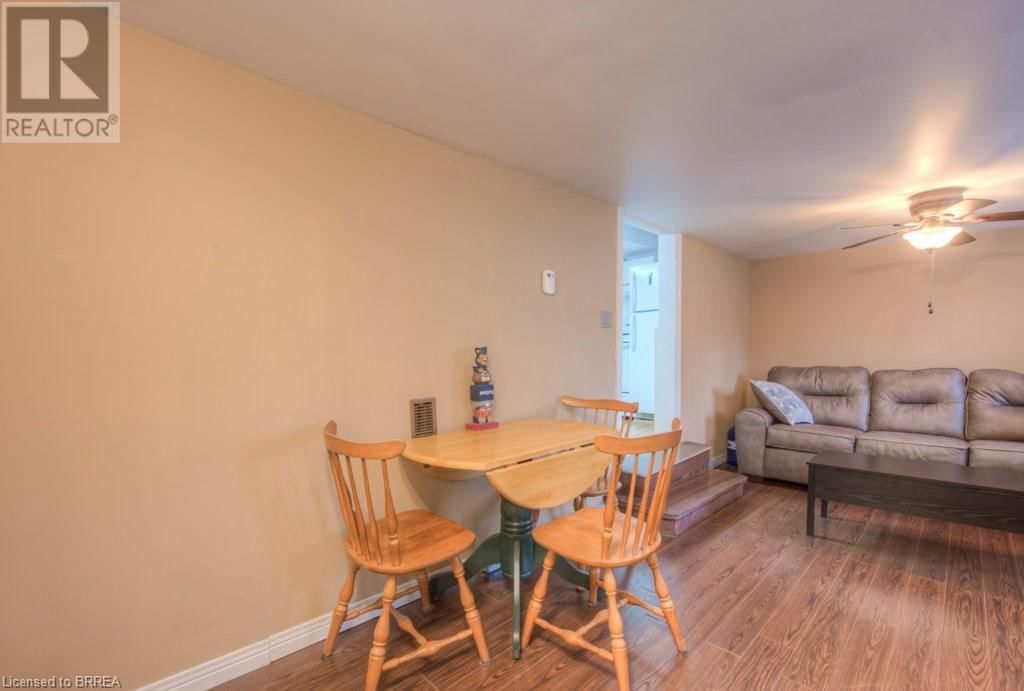 9 MARSHALL LANE Image 26
