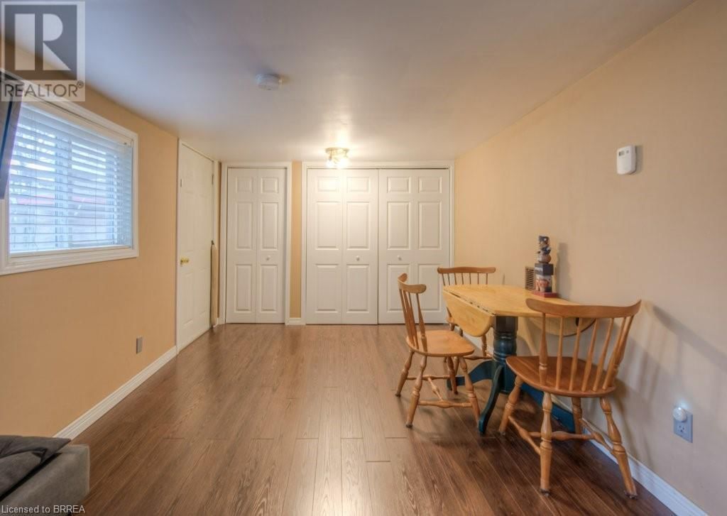 9 MARSHALL LANE Image 28