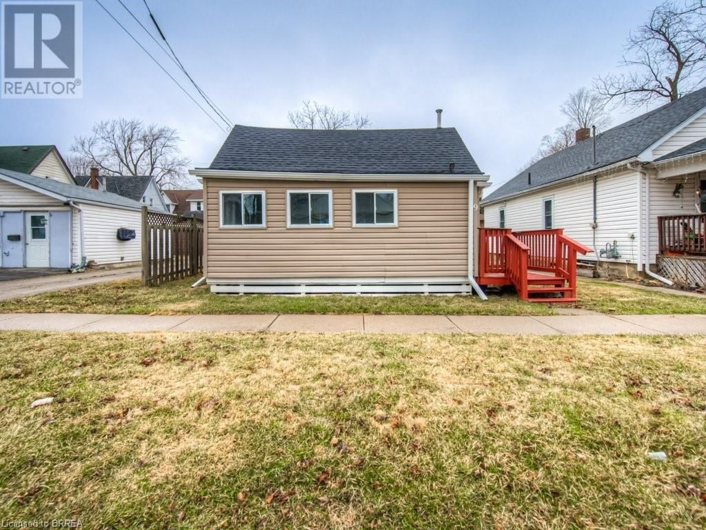 9 MARSHALL LANE Image 3