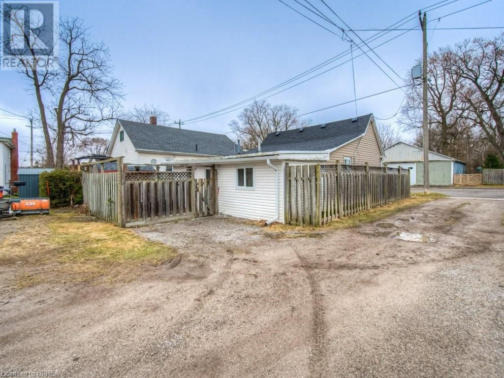 9 MARSHALL LANE Image 30