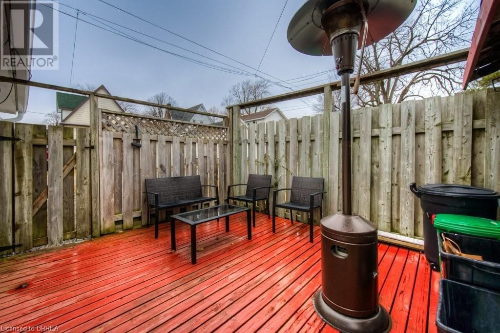 9 MARSHALL LANE Image 31