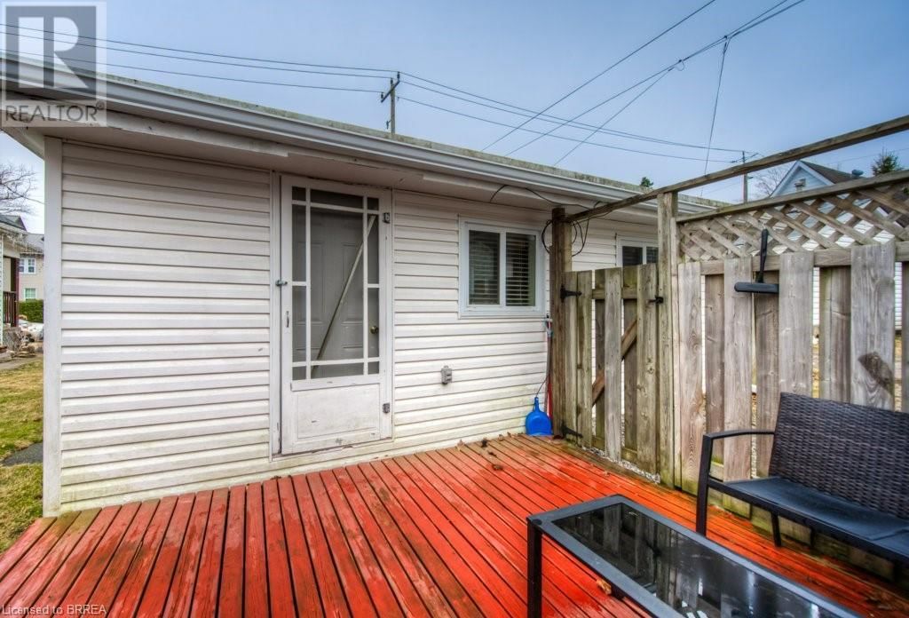 9 MARSHALL LANE Image 32