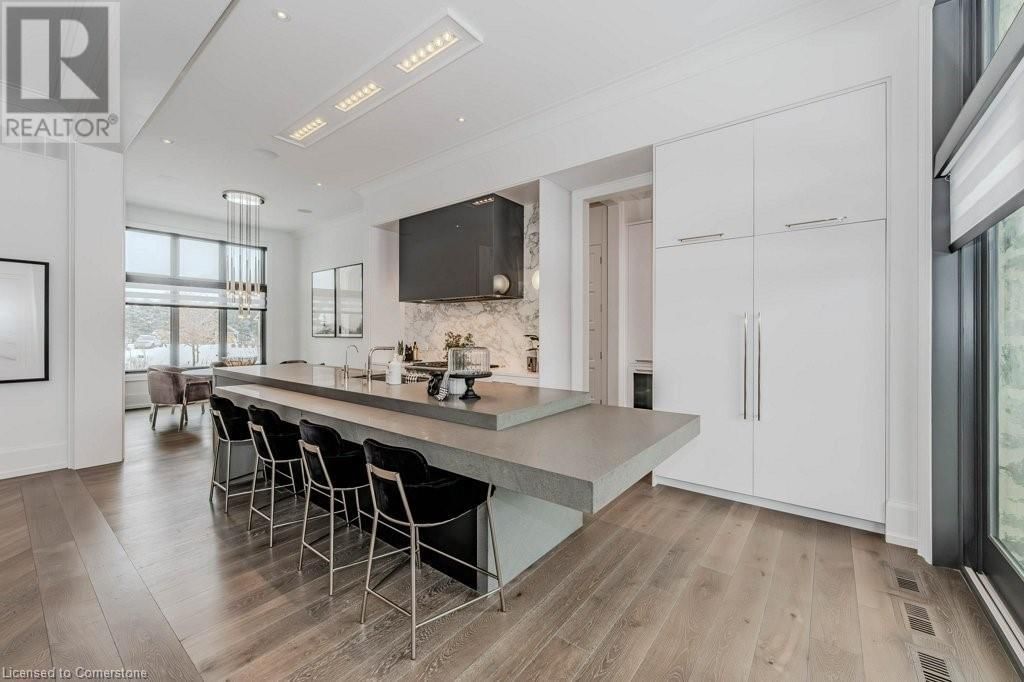 31 REID COURT Image 11