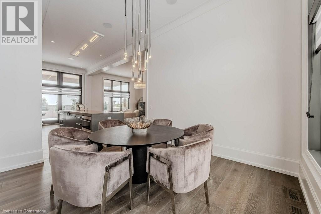 31 REID COURT Image 18