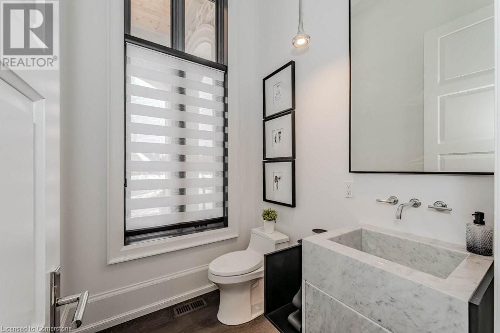 31 REID COURT Image 19