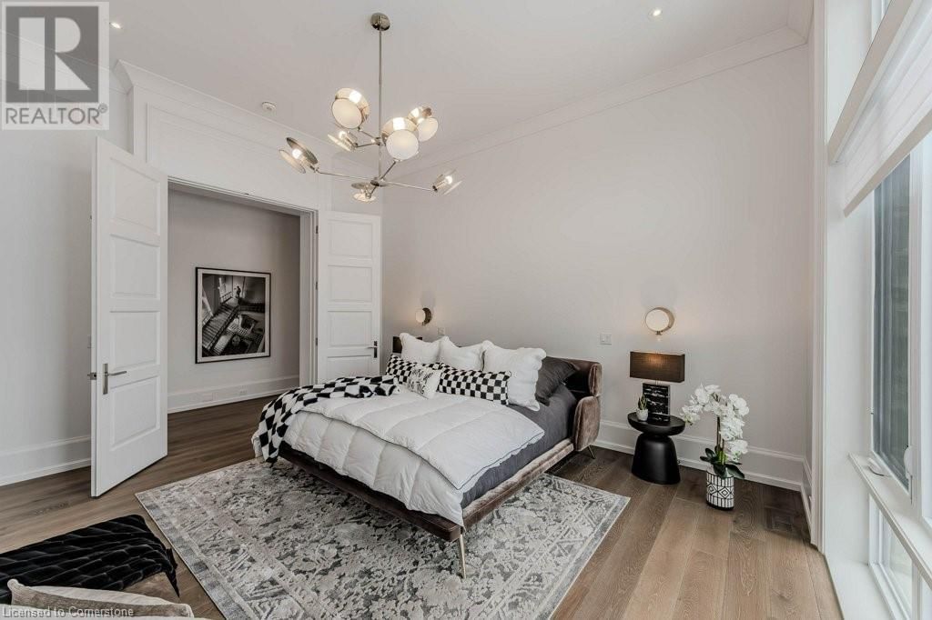 31 REID COURT Image 23