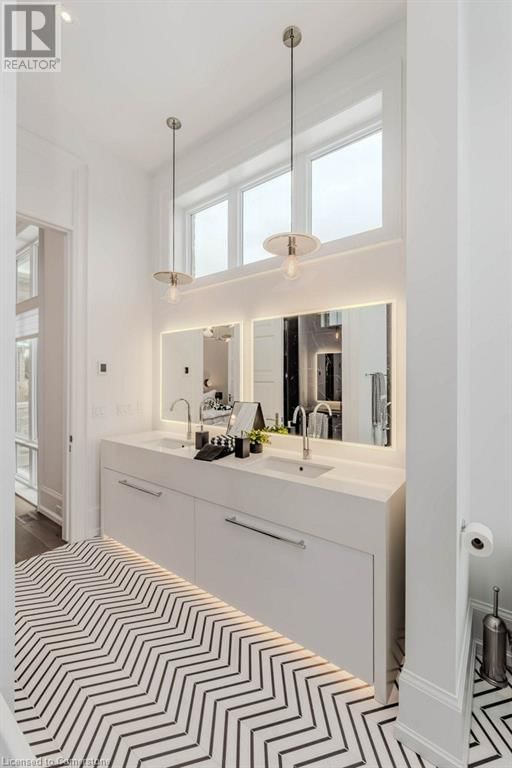 31 REID COURT Image 26
