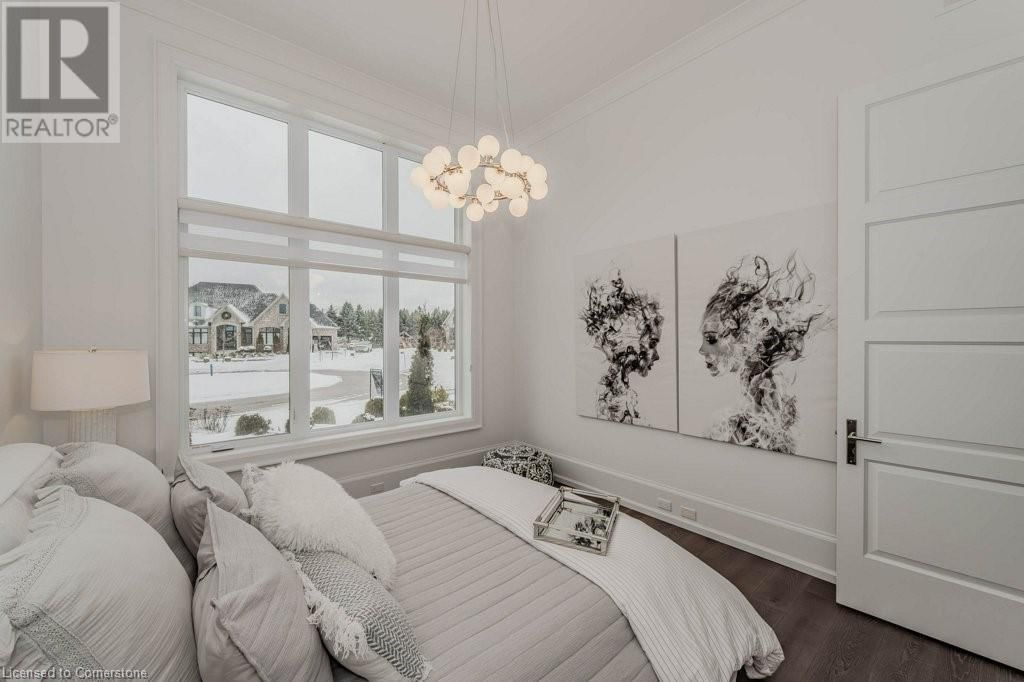 31 REID COURT Image 31