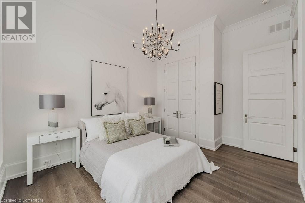 31 REID COURT Image 32
