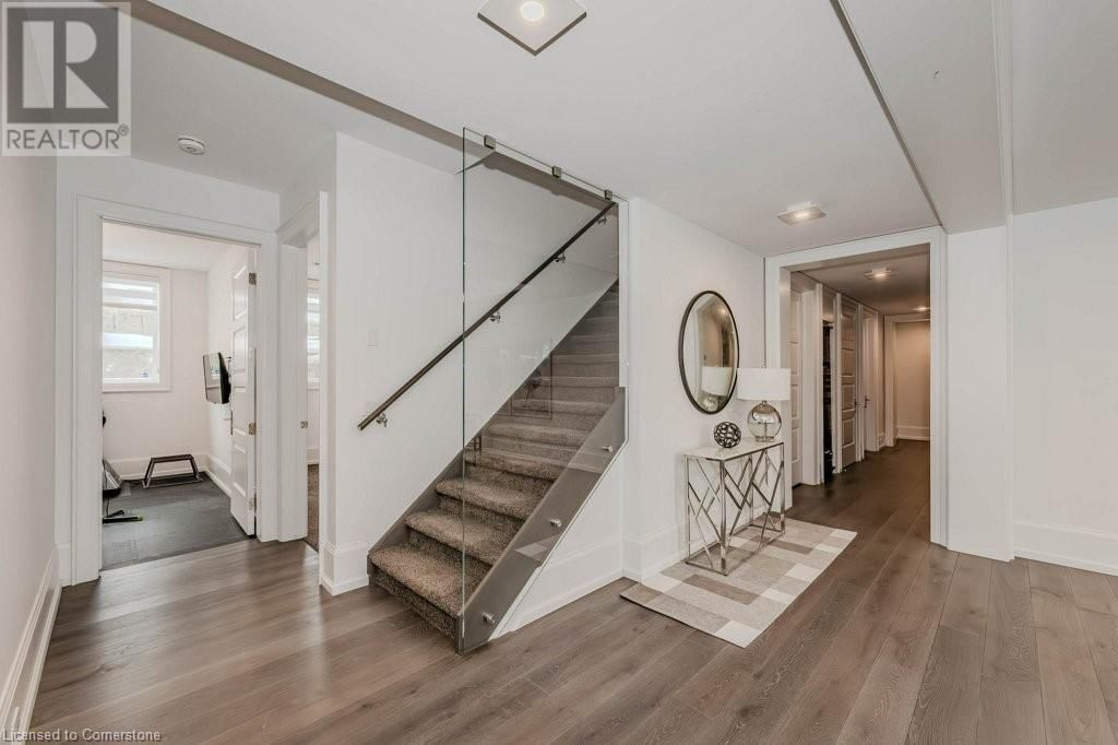 31 REID COURT Image 35