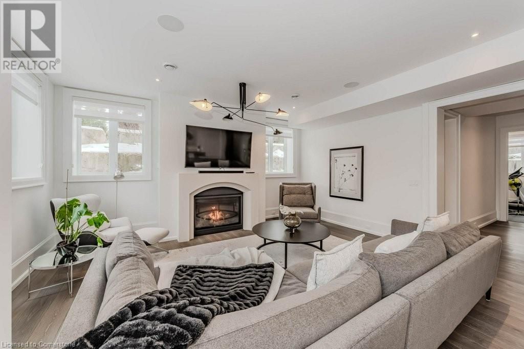 31 REID COURT Image 37