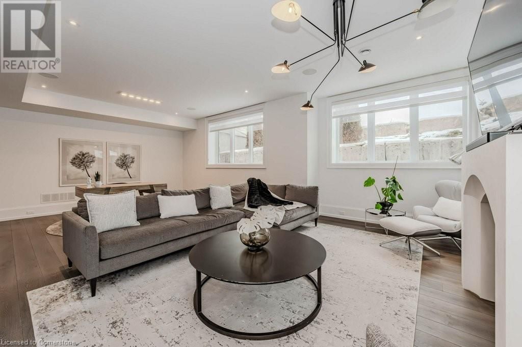 31 REID COURT Image 39