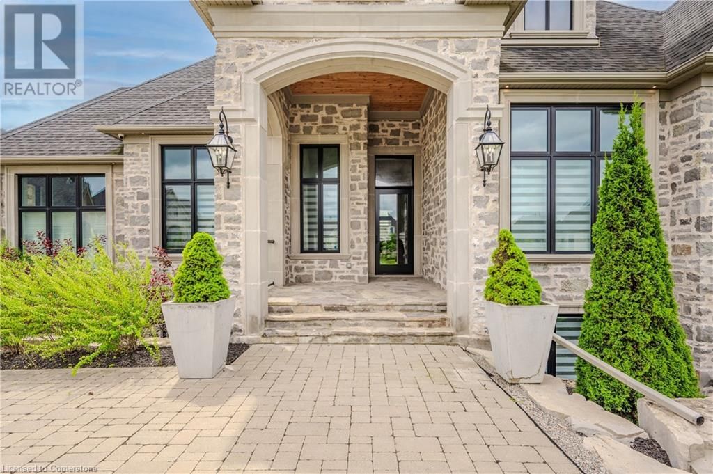 31 REID COURT Image 4