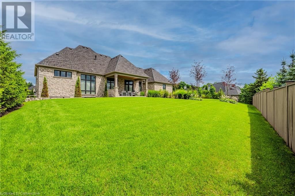 31 REID COURT Image 46