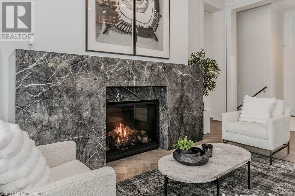 31 REID COURT Image 9