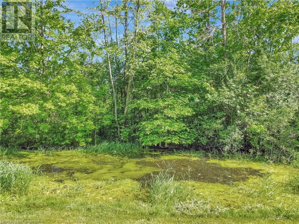 1961 5TH CONCESSION ROAD WEST Image 32