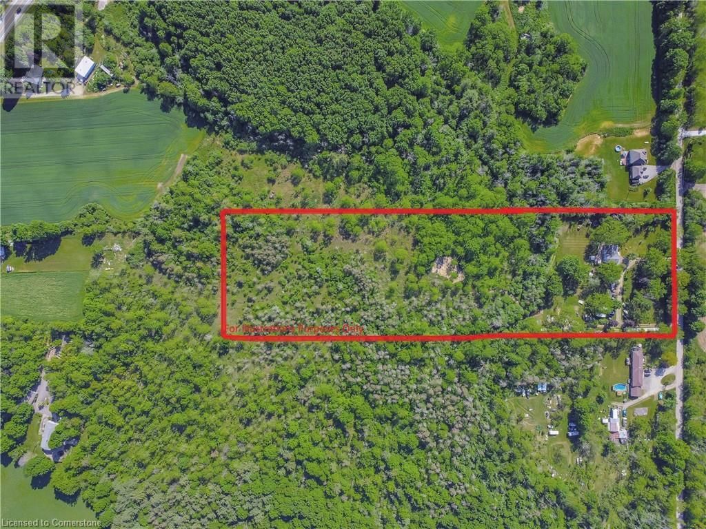 1961 5TH CONCESSION ROAD WEST Image 34