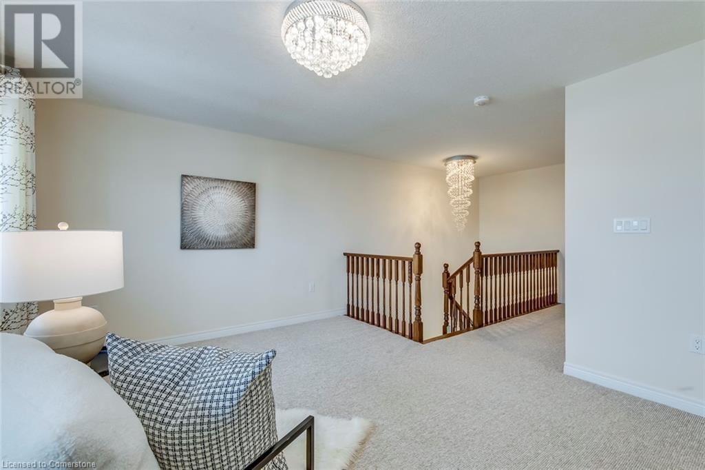 428 DALGLEISH TRAIL Image 27