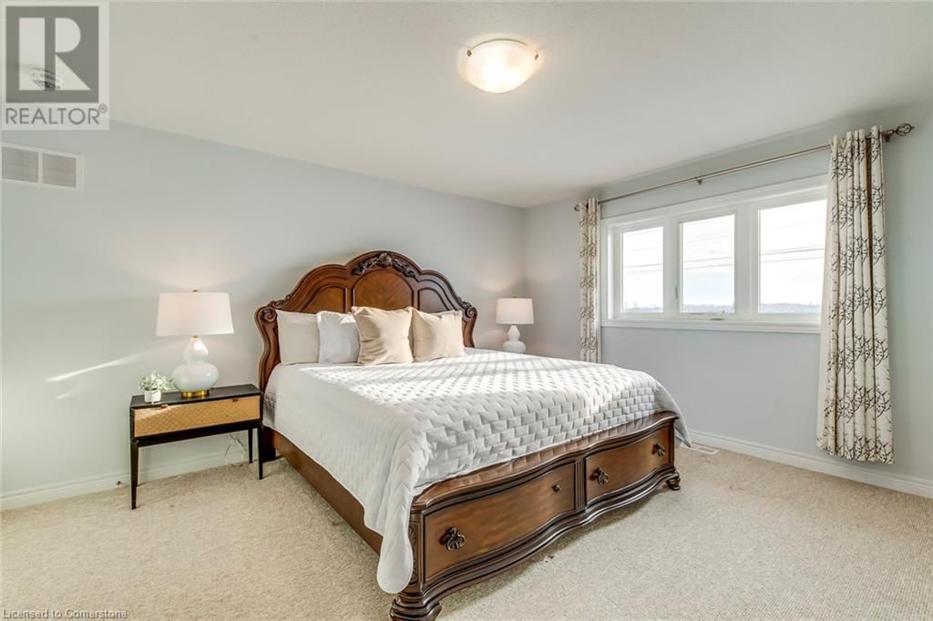 428 DALGLEISH TRAIL Image 32