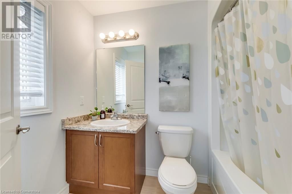 428 DALGLEISH TRAIL Image 34