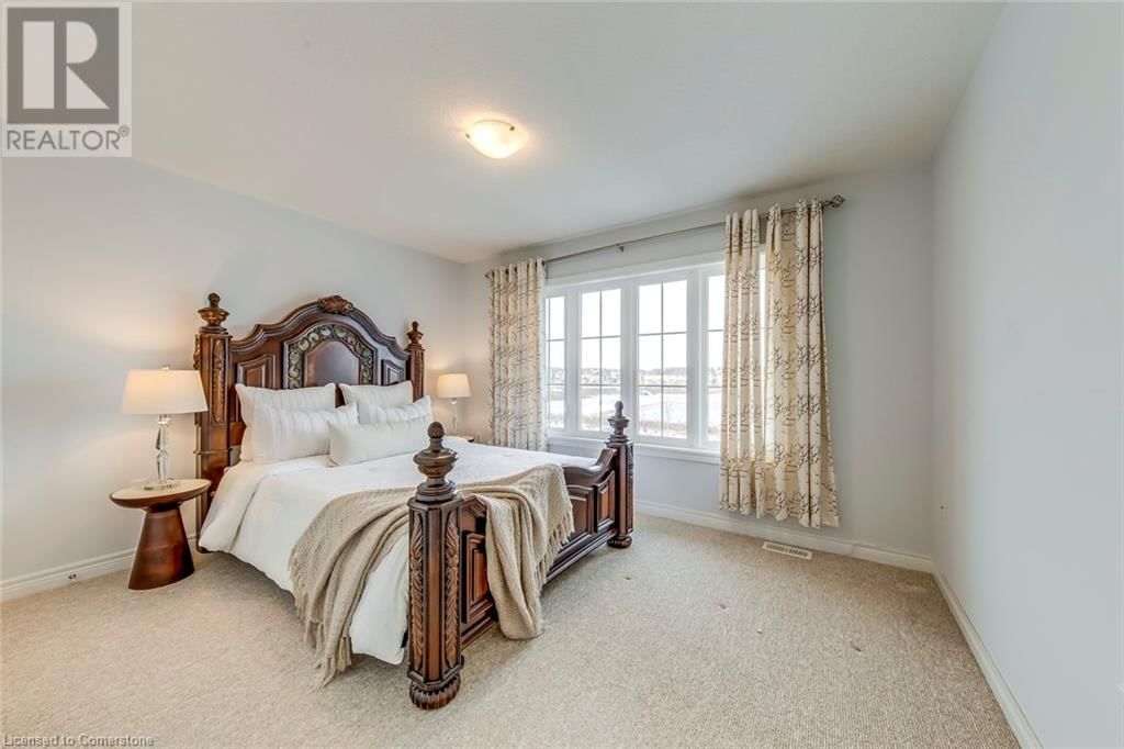428 DALGLEISH TRAIL Image 35