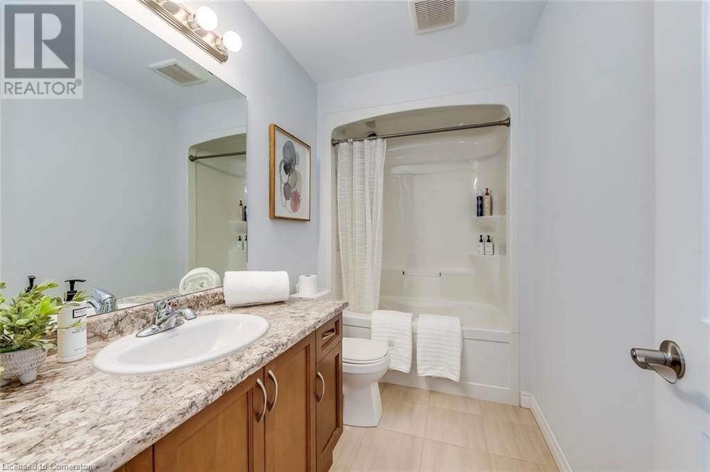428 DALGLEISH TRAIL Image 41