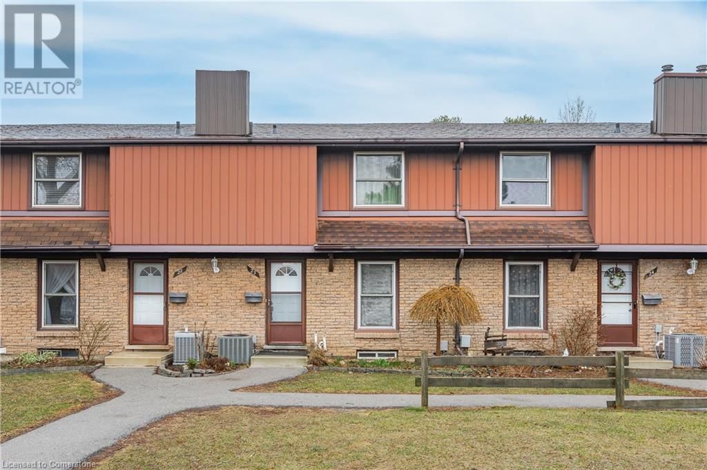 23 - 235 FERGUSON AVENUE Image 1