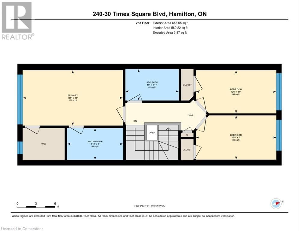 240 - 30 TIMES SQUARE BOULEVARD Image 40