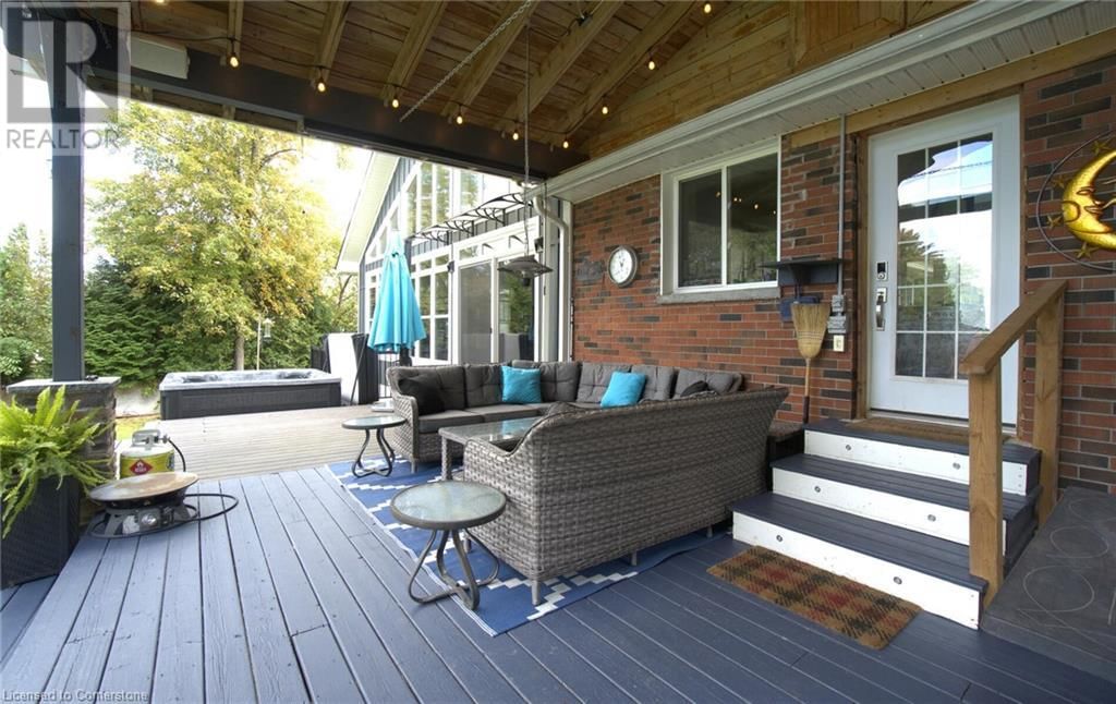 307 CONCESSION 8E ROAD Image 25