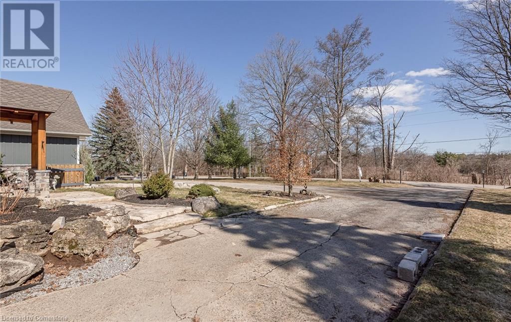 307 CONCESSION 8E ROAD Image 3