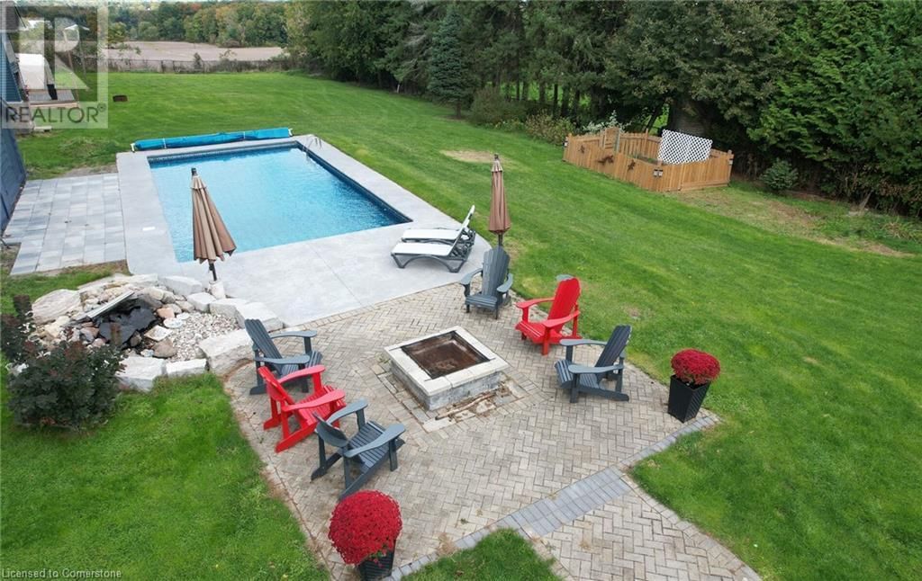 307 CONCESSION 8E ROAD Image 30