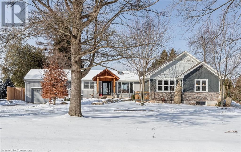 307 CONCESSION 8E ROAD Image 33