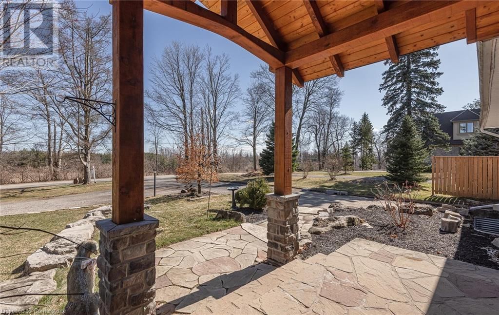 307 CONCESSION 8E ROAD Image 4