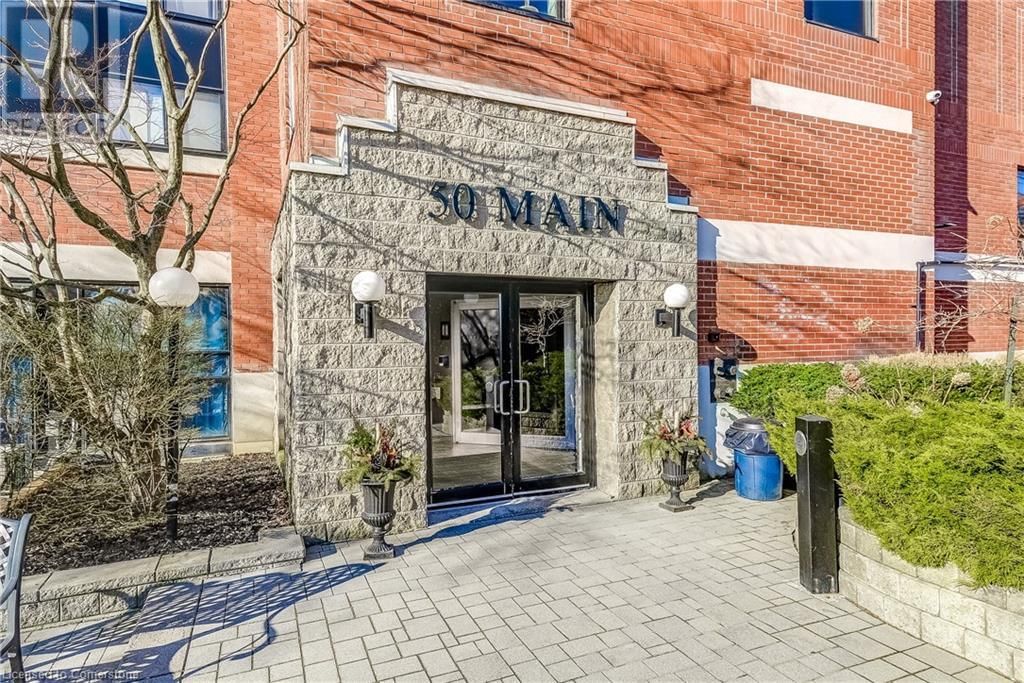 413 - 50 MAIN STREET Image 3