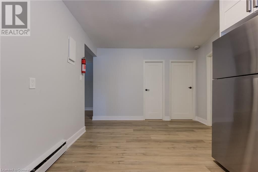 2 - 203 MAUSSER AVENUE Image 10