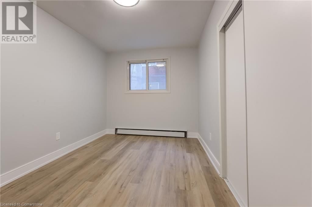 2 - 203 MAUSSER AVENUE Image 12