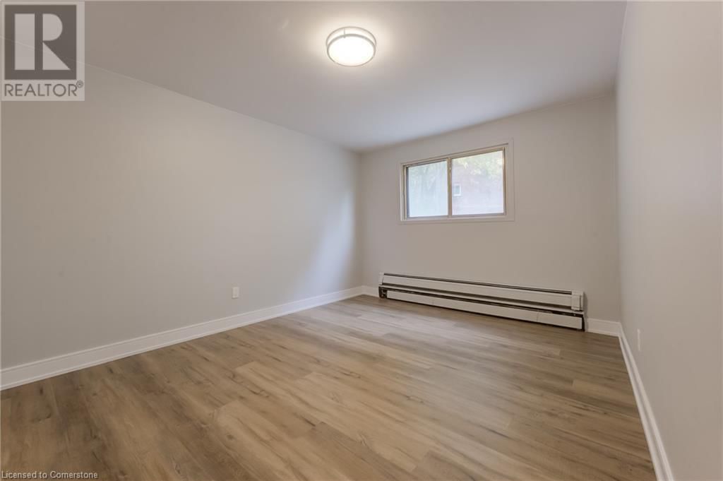 2 - 203 MAUSSER AVENUE Image 13