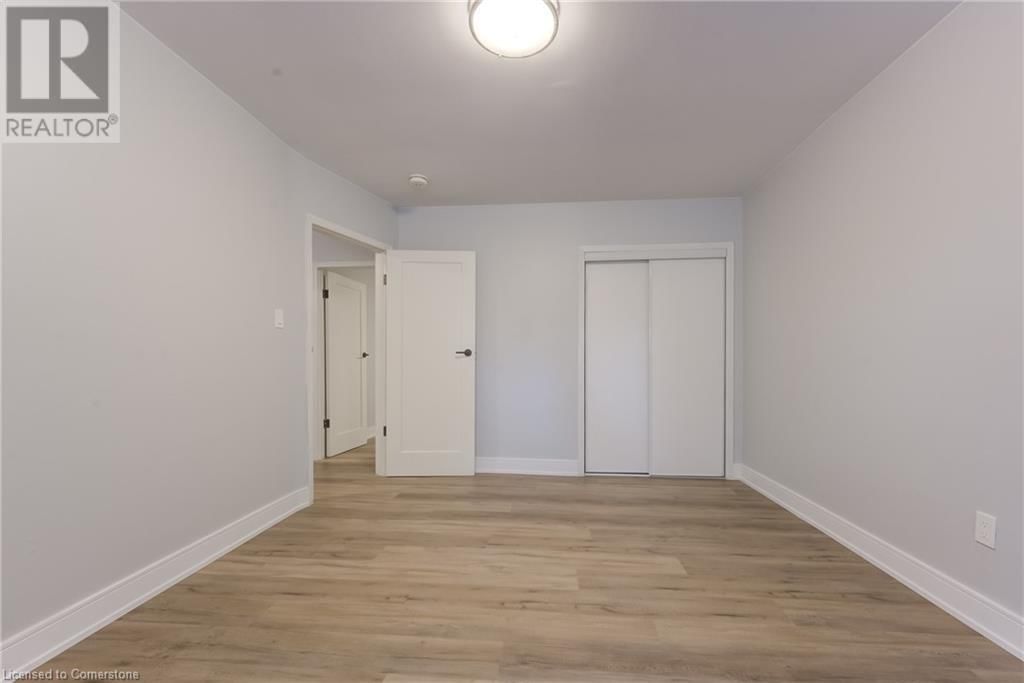 2 - 203 MAUSSER AVENUE Image 2