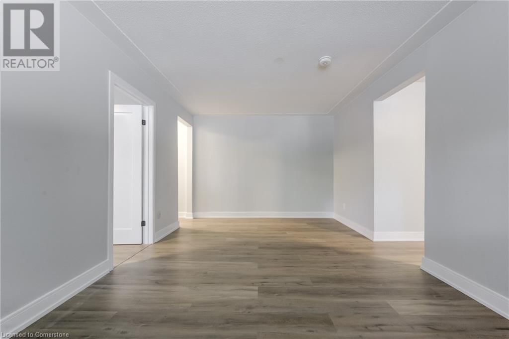 2 - 203 MAUSSER AVENUE Image 3