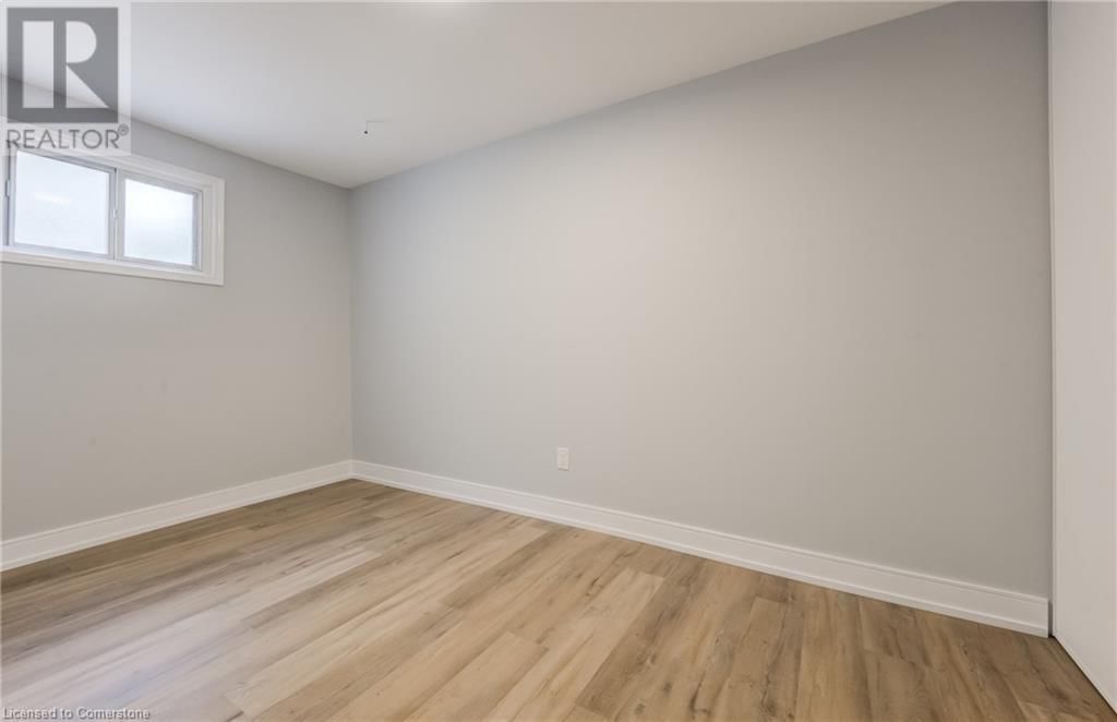 2 - 203 MAUSSER AVENUE Image 4