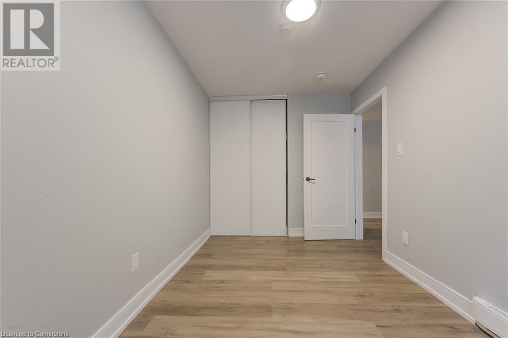 2 - 203 MAUSSER AVENUE Image 5