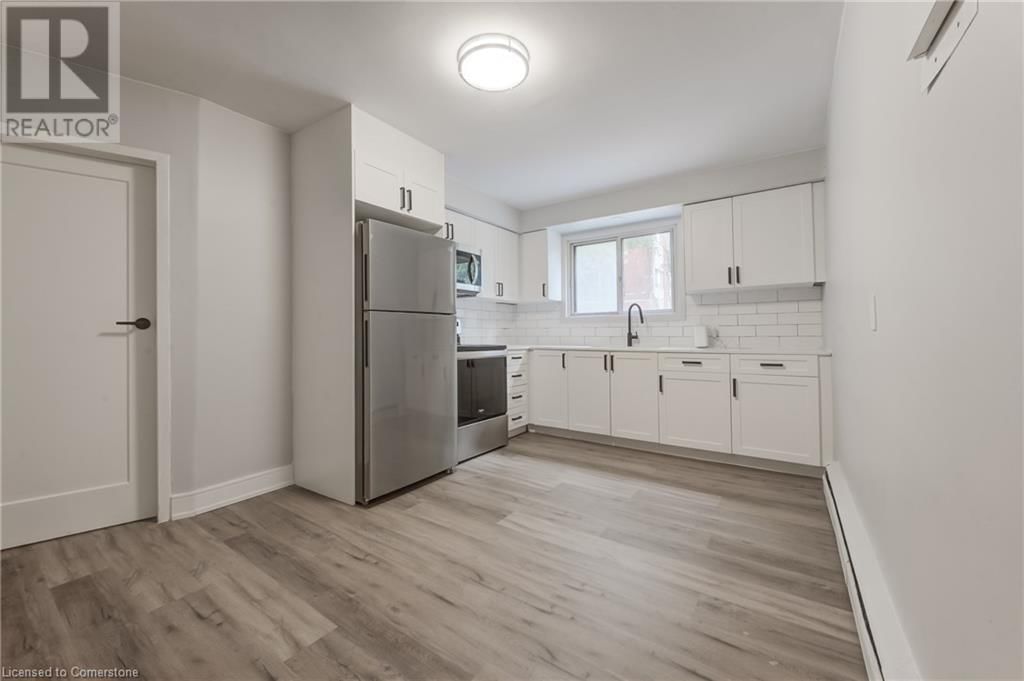 2 - 203 MAUSSER AVENUE Image 7