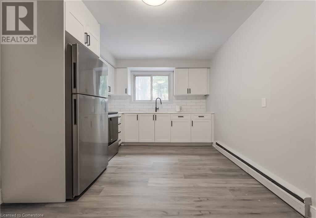 2 - 203 MAUSSER AVENUE Image 8