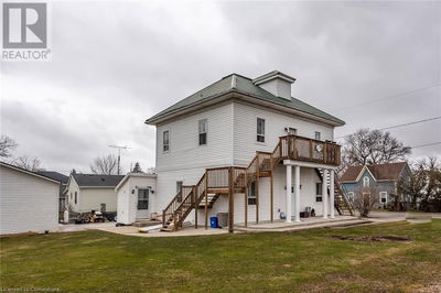 Apartment Buildings for Sale
