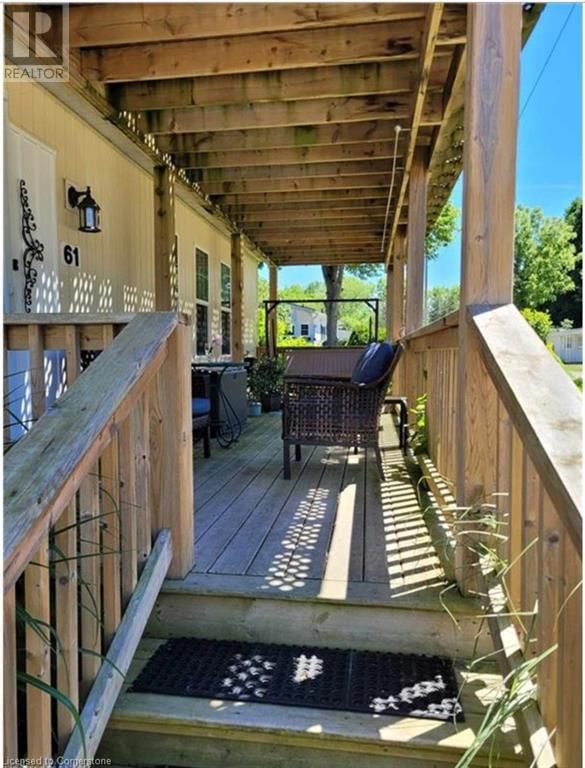 61 - 77307 BLUEWATER HIGHWAY Image 8