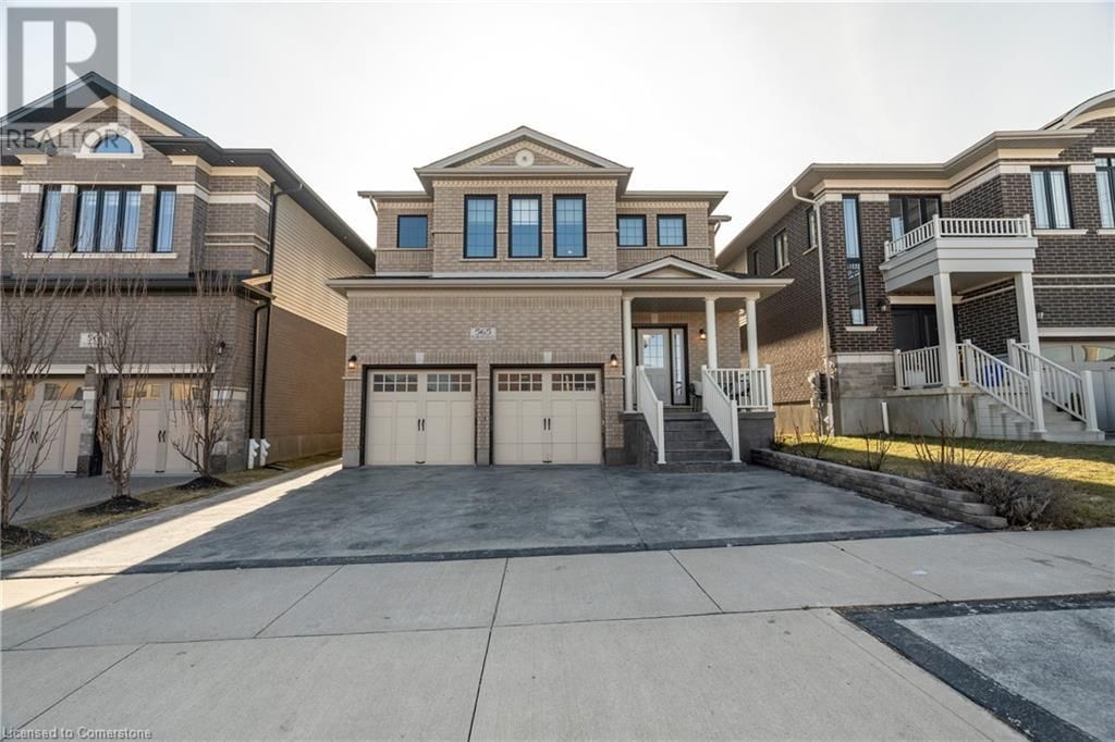 565 FLORENCEDALE CRESCENT Image 2