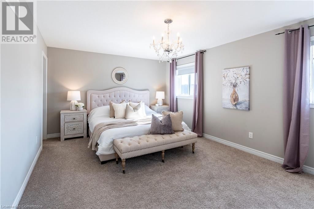 565 FLORENCEDALE CRESCENT Image 21