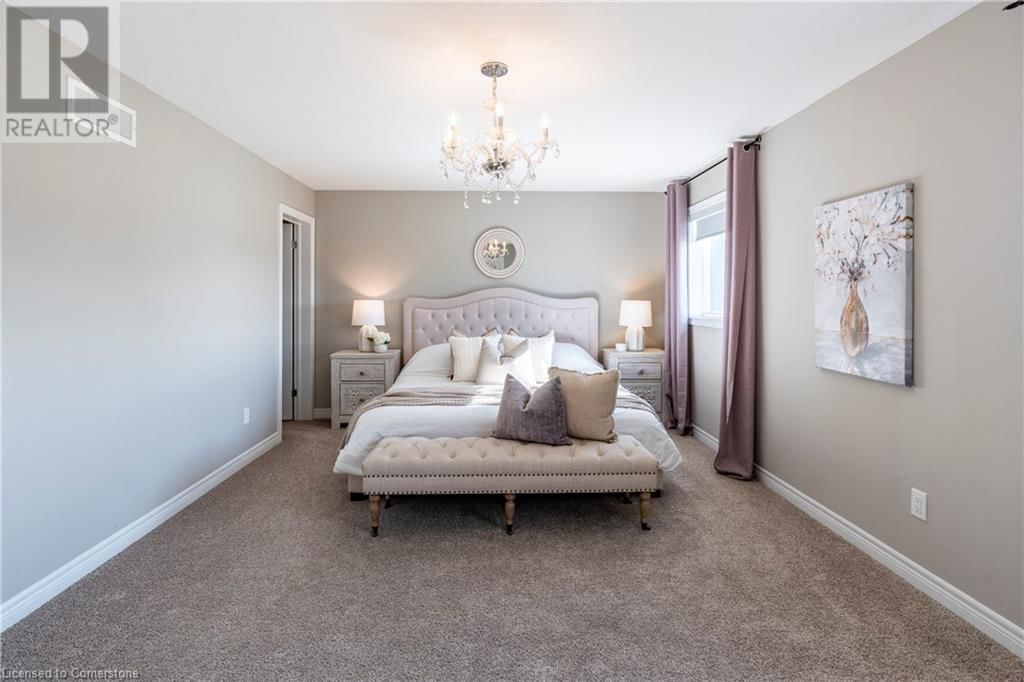 565 FLORENCEDALE CRESCENT Image 22