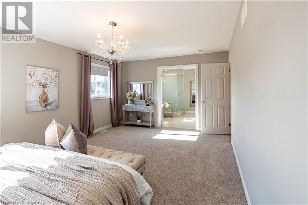 565 FLORENCEDALE CRESCENT Image 23